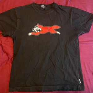 Billionaire Boys Club/IceCream SZ L